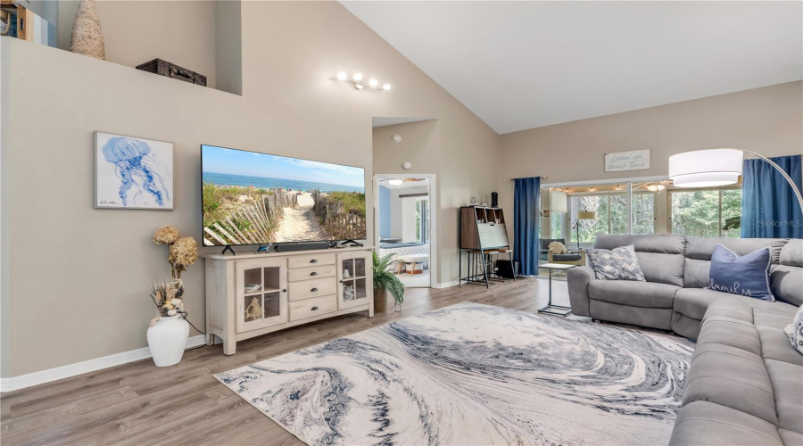 Port Orange, Florida 32128, 2 Bedroom Bedrooms, ,2 Bathroombathrooms,Residential,For Sale,Cornell,0,Mfrns1089094