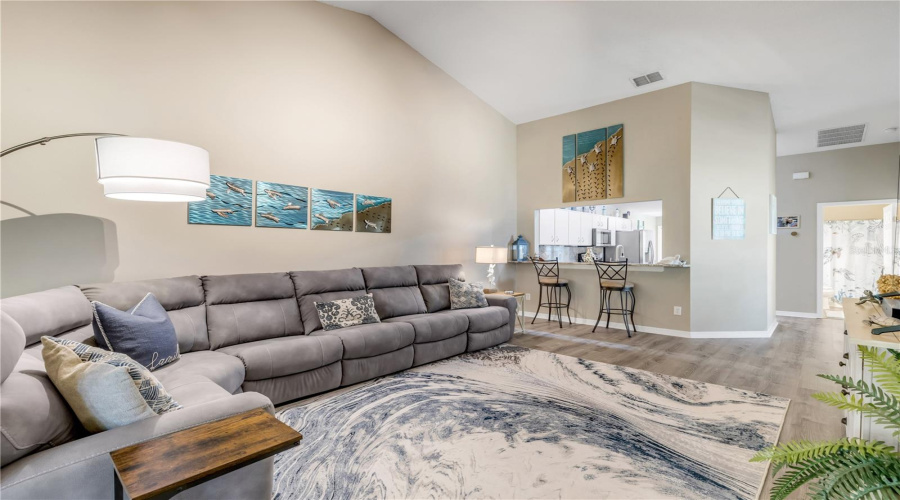 Port Orange, Florida 32128, 2 Bedroom Bedrooms, ,2 Bathroombathrooms,Residential,For Sale,Cornell,0,Mfrns1089094