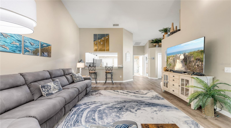 Port Orange, Florida 32128, 2 Bedroom Bedrooms, ,2 Bathroombathrooms,Residential,For Sale,Cornell,0,Mfrns1089094