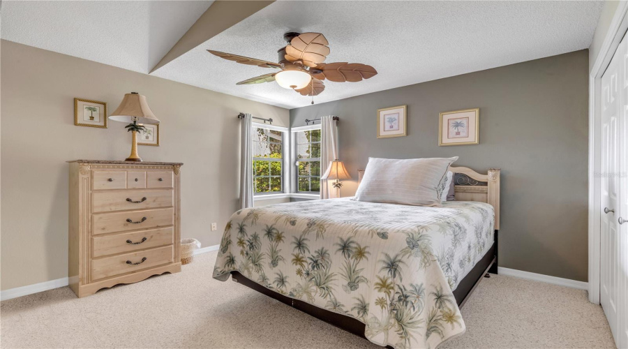 Port Orange, Florida 32128, 2 Bedroom Bedrooms, ,2 Bathroombathrooms,Residential,For Sale,Cornell,0,Mfrns1089094
