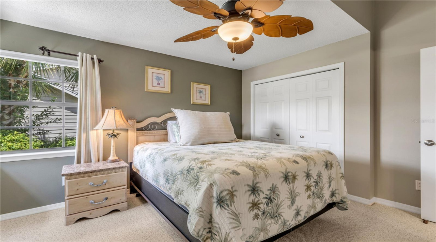 Port Orange, Florida 32128, 2 Bedroom Bedrooms, ,2 Bathroombathrooms,Residential,For Sale,Cornell,0,Mfrns1089094