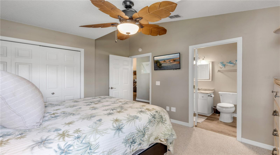 Port Orange, Florida 32128, 2 Bedroom Bedrooms, ,2 Bathroombathrooms,Residential,For Sale,Cornell,0,Mfrns1089094