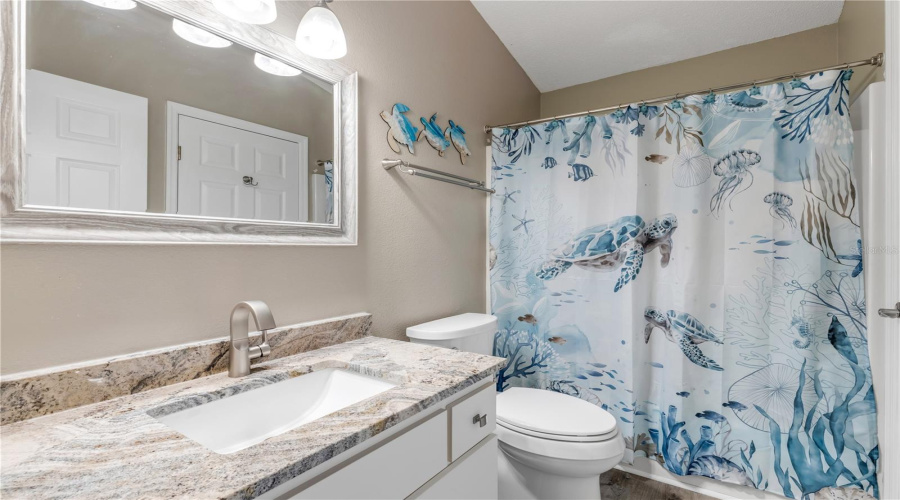 Port Orange, Florida 32128, 2 Bedroom Bedrooms, ,2 Bathroombathrooms,Residential,For Sale,Cornell,0,Mfrns1089094