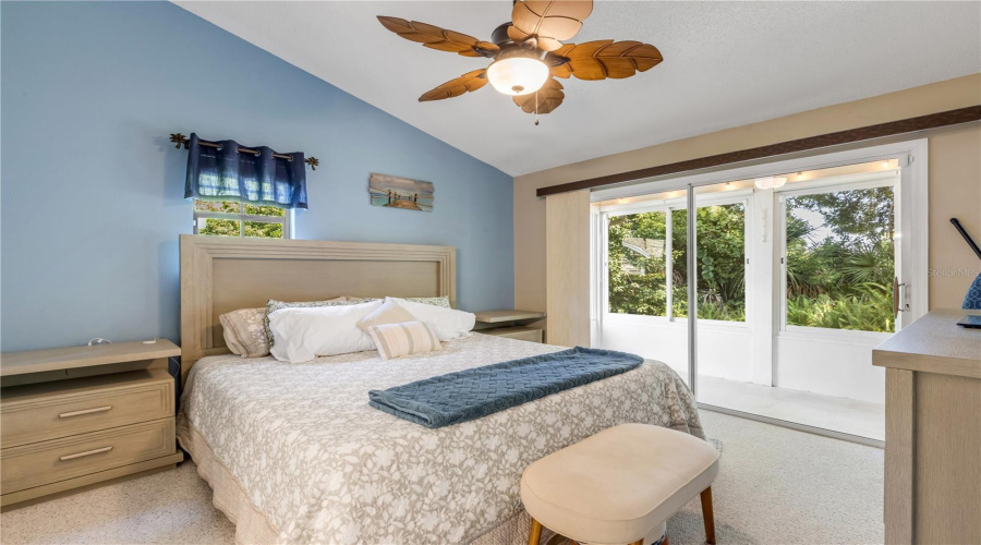 Port Orange, Florida 32128, 2 Bedroom Bedrooms, ,2 Bathroombathrooms,Residential,For Sale,Cornell,0,Mfrns1089094
