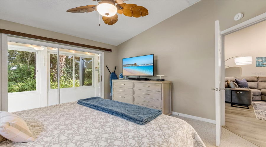 Port Orange, Florida 32128, 2 Bedroom Bedrooms, ,2 Bathroombathrooms,Residential,For Sale,Cornell,0,Mfrns1089094