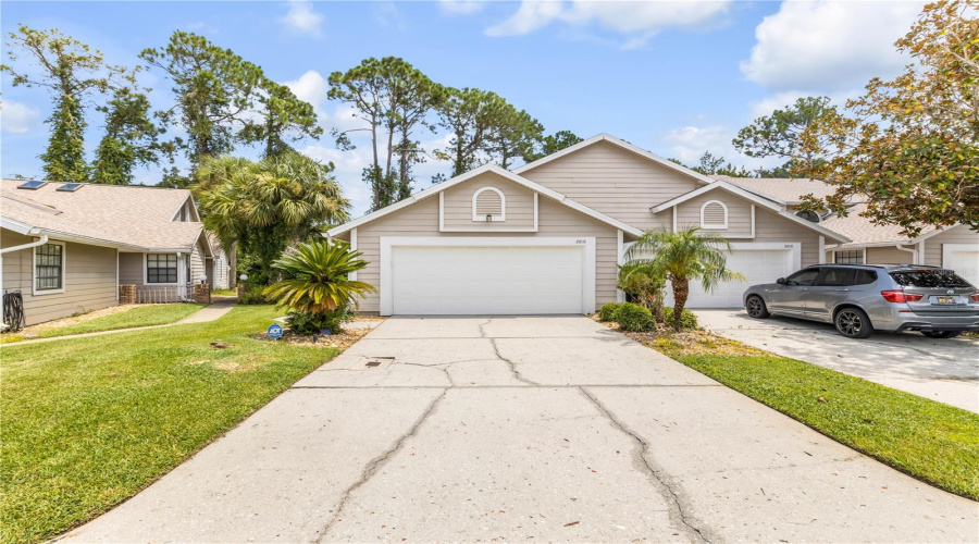 Port Orange, Florida 32128, 2 Bedroom Bedrooms, ,2 Bathroombathrooms,Residential,For Sale,Cornell,0,Mfrns1089094
