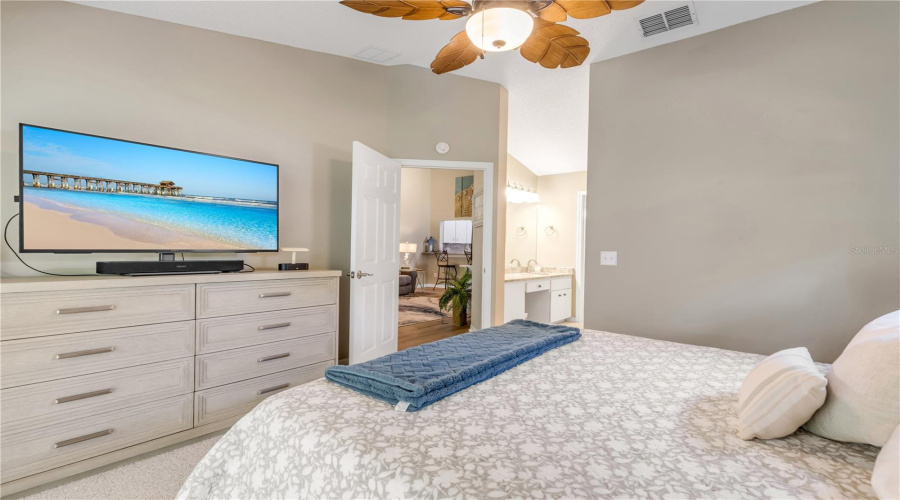 Port Orange, Florida 32128, 2 Bedroom Bedrooms, ,2 Bathroombathrooms,Residential,For Sale,Cornell,0,Mfrns1089094