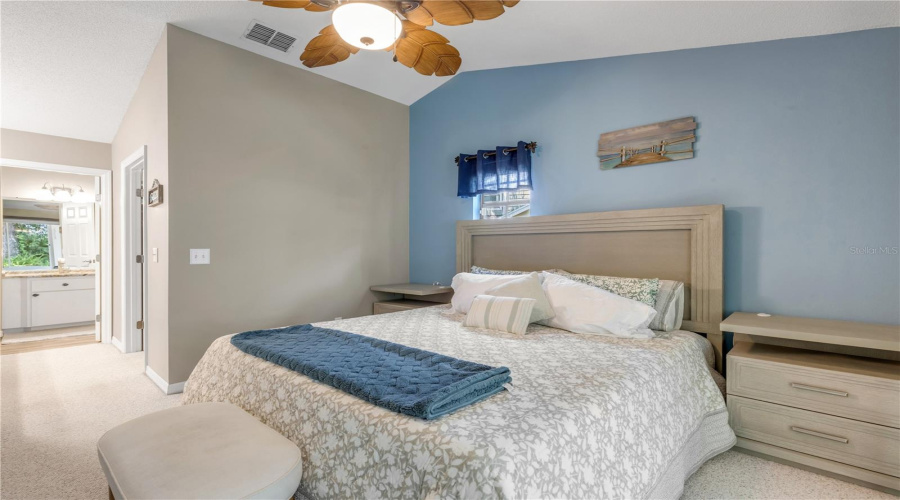Port Orange, Florida 32128, 2 Bedroom Bedrooms, ,2 Bathroombathrooms,Residential,For Sale,Cornell,0,Mfrns1089094
