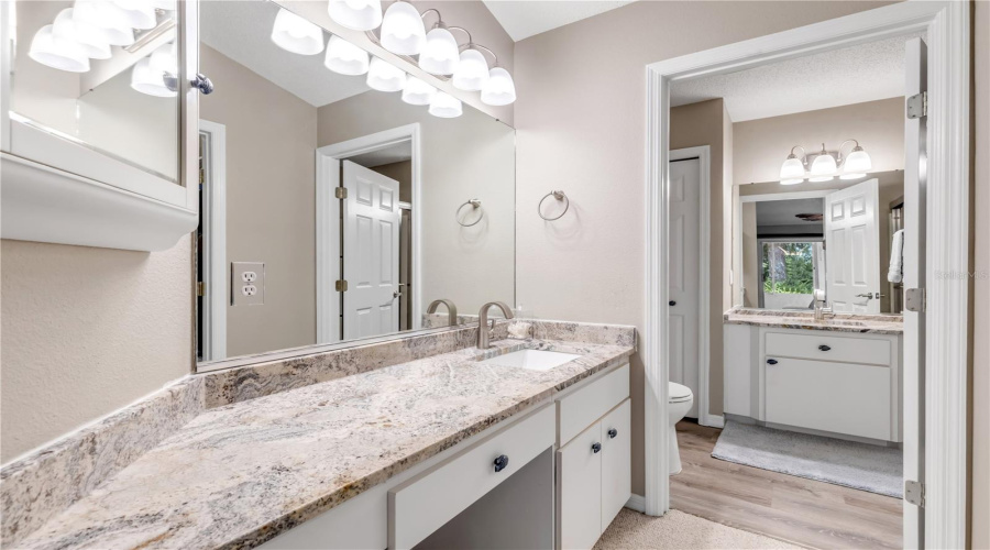 Port Orange, Florida 32128, 2 Bedroom Bedrooms, ,2 Bathroombathrooms,Residential,For Sale,Cornell,0,Mfrns1089094