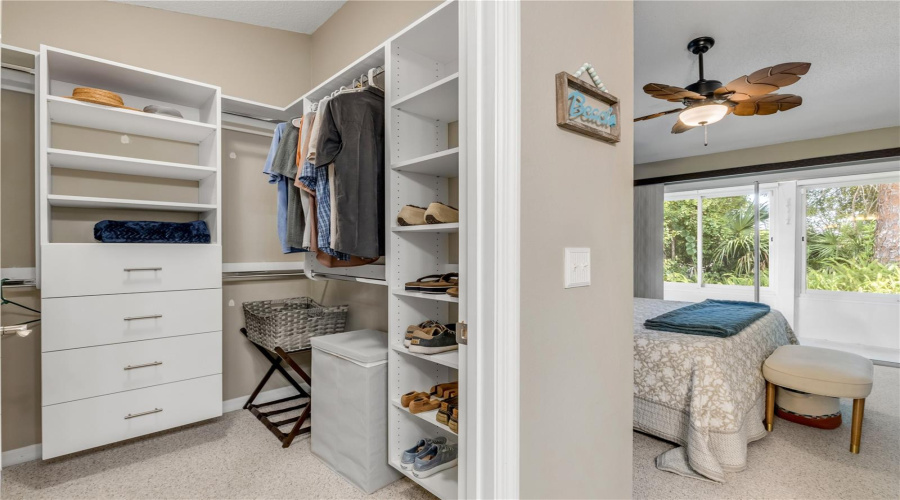 Port Orange, Florida 32128, 2 Bedroom Bedrooms, ,2 Bathroombathrooms,Residential,For Sale,Cornell,0,Mfrns1089094