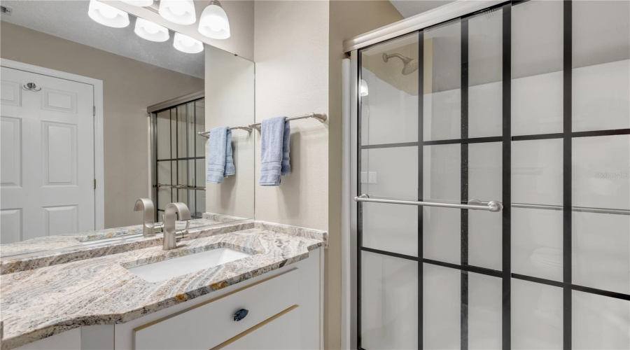 Port Orange, Florida 32128, 2 Bedroom Bedrooms, ,2 Bathroombathrooms,Residential,For Sale,Cornell,0,Mfrns1089094