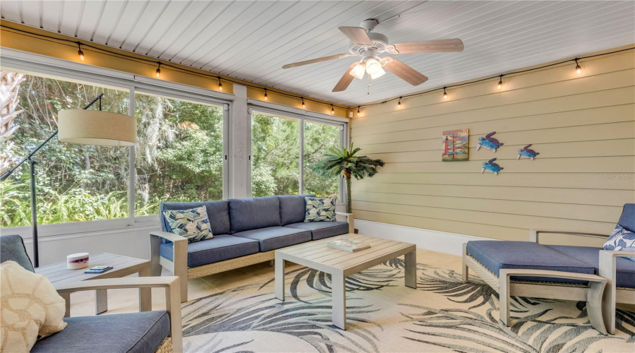 Port Orange, Florida 32128, 2 Bedroom Bedrooms, ,2 Bathroombathrooms,Residential,For Sale,Cornell,0,Mfrns1089094