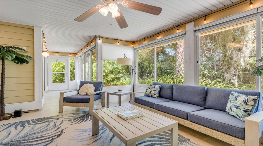 Port Orange, Florida 32128, 2 Bedroom Bedrooms, ,2 Bathroombathrooms,Residential,For Sale,Cornell,0,Mfrns1089094
