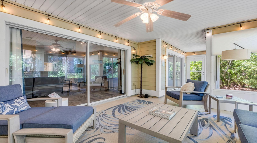 Port Orange, Florida 32128, 2 Bedroom Bedrooms, ,2 Bathroombathrooms,Residential,For Sale,Cornell,0,Mfrns1089094
