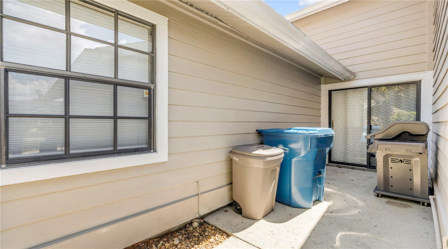 Port Orange, Florida 32128, 2 Bedroom Bedrooms, ,2 Bathroombathrooms,Residential,For Sale,Cornell,0,Mfrns1089094