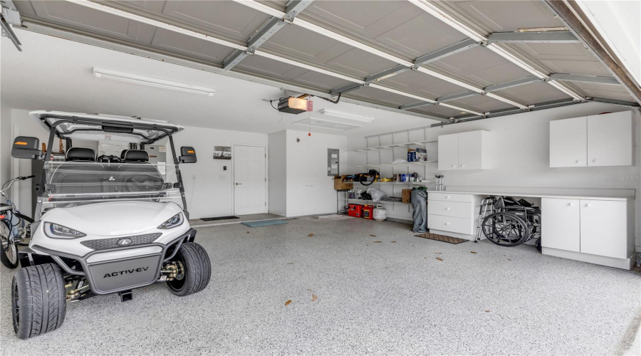 Port Orange, Florida 32128, 2 Bedroom Bedrooms, ,2 Bathroombathrooms,Residential,For Sale,Cornell,0,Mfrns1089094
