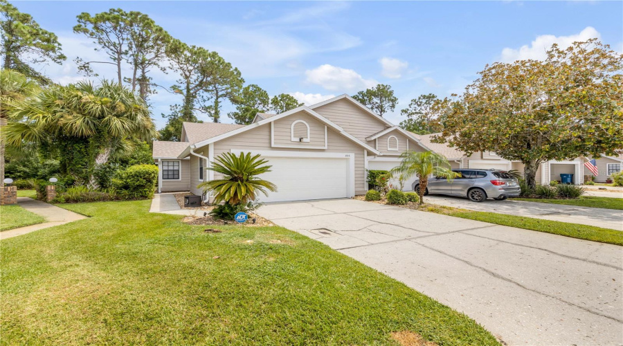 Port Orange, Florida 32128, 2 Bedroom Bedrooms, ,2 Bathroombathrooms,Residential,For Sale,Cornell,0,Mfrns1089094