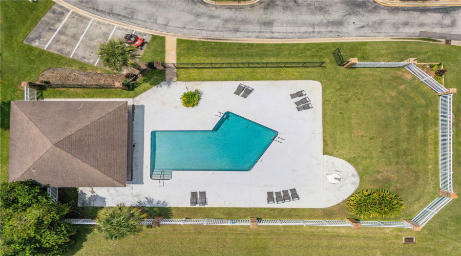 Port Orange, Florida 32128, 2 Bedroom Bedrooms, ,2 Bathroombathrooms,Residential,For Sale,Cornell,0,Mfrns1089094