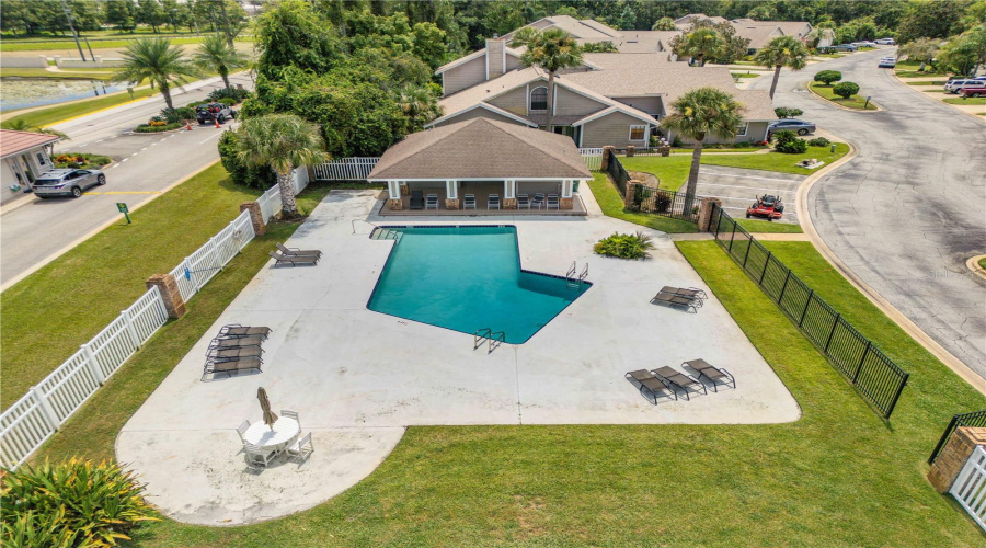 Port Orange, Florida 32128, 2 Bedroom Bedrooms, ,2 Bathroombathrooms,Residential,For Sale,Cornell,0,Mfrns1089094