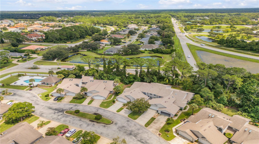 Port Orange, Florida 32128, 2 Bedroom Bedrooms, ,2 Bathroombathrooms,Residential,For Sale,Cornell,0,Mfrns1089094