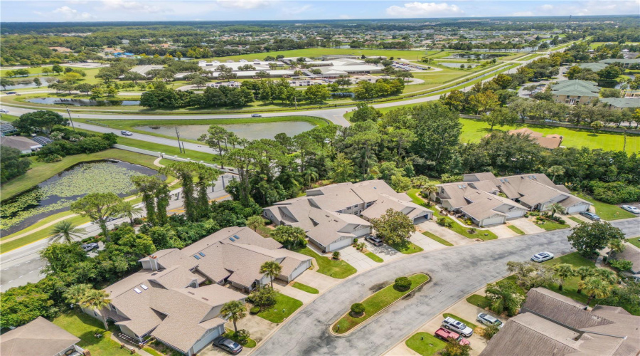 Port Orange, Florida 32128, 2 Bedroom Bedrooms, ,2 Bathroombathrooms,Residential,For Sale,Cornell,0,Mfrns1089094