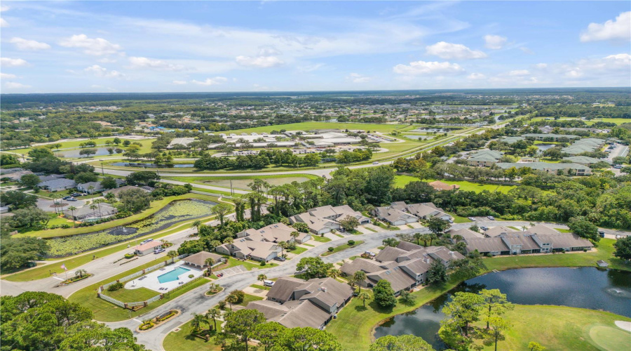 Port Orange, Florida 32128, 2 Bedroom Bedrooms, ,2 Bathroombathrooms,Residential,For Sale,Cornell,0,Mfrns1089094