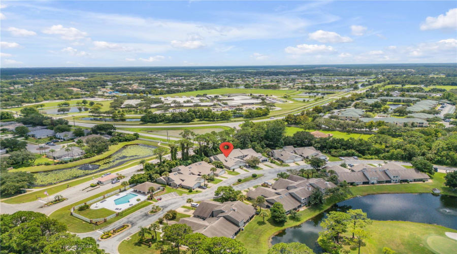 Port Orange, Florida 32128, 2 Bedroom Bedrooms, ,2 Bathroombathrooms,Residential,For Sale,Cornell,0,Mfrns1089094