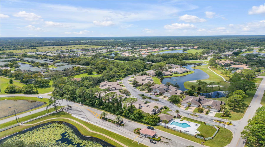 Port Orange, Florida 32128, 2 Bedroom Bedrooms, ,2 Bathroombathrooms,Residential,For Sale,Cornell,0,Mfrns1089094