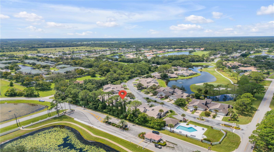 Port Orange, Florida 32128, 2 Bedroom Bedrooms, ,2 Bathroombathrooms,Residential,For Sale,Cornell,0,Mfrns1089094
