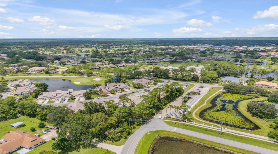 Port Orange, Florida 32128, 2 Bedroom Bedrooms, ,2 Bathroombathrooms,Residential,For Sale,Cornell,0,Mfrns1089094