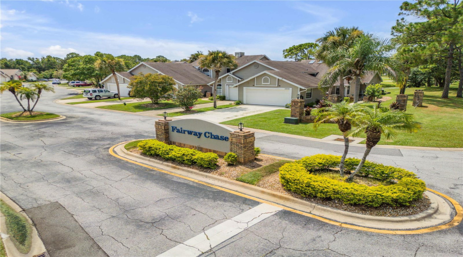 Port Orange, Florida 32128, 2 Bedroom Bedrooms, ,2 Bathroombathrooms,Residential,For Sale,Cornell,0,Mfrns1089094