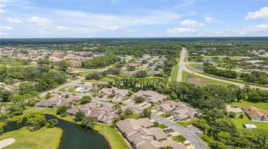 Port Orange, Florida 32128, 2 Bedroom Bedrooms, ,2 Bathroombathrooms,Residential,For Sale,Cornell,0,Mfrns1089094