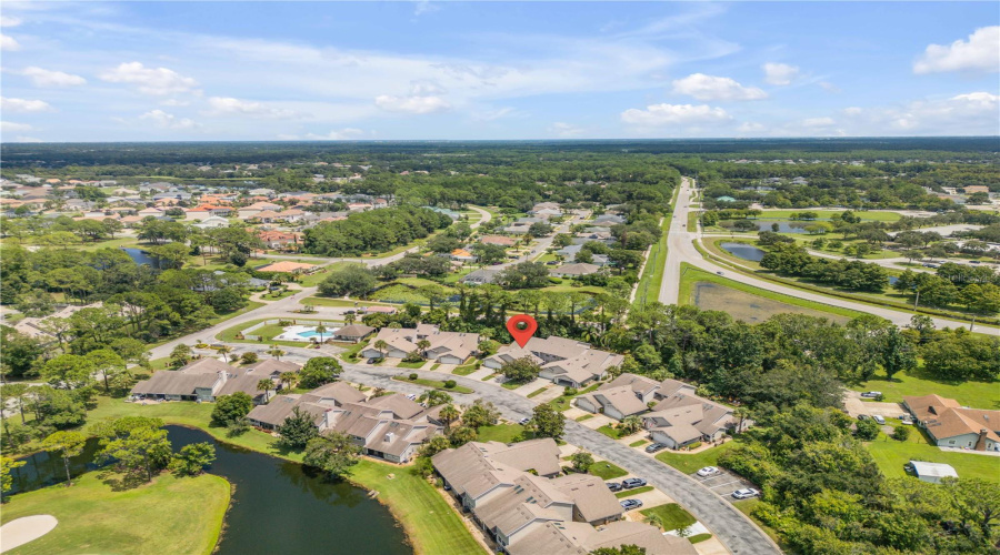 Port Orange, Florida 32128, 2 Bedroom Bedrooms, ,2 Bathroombathrooms,Residential,For Sale,Cornell,0,Mfrns1089094