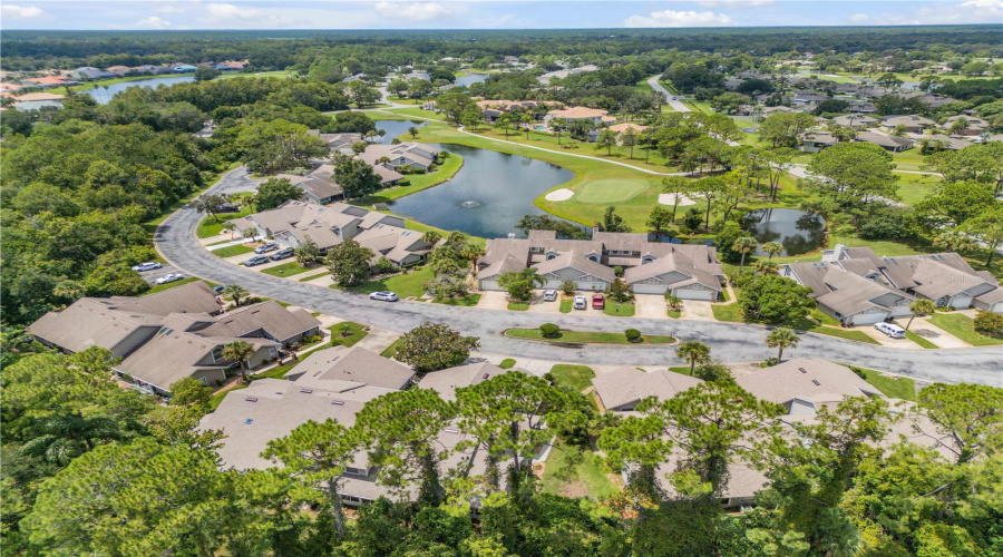 Port Orange, Florida 32128, 2 Bedroom Bedrooms, ,2 Bathroombathrooms,Residential,For Sale,Cornell,0,Mfrns1089094