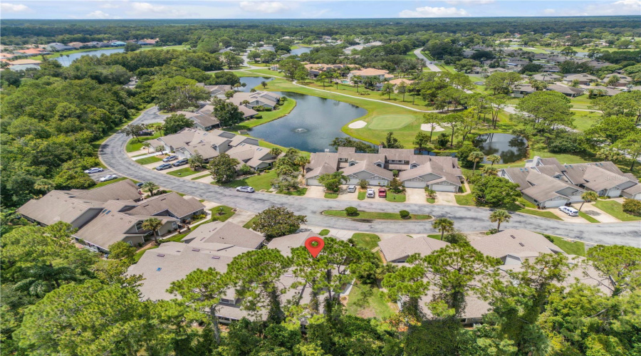 Port Orange, Florida 32128, 2 Bedroom Bedrooms, ,2 Bathroombathrooms,Residential,For Sale,Cornell,0,Mfrns1089094