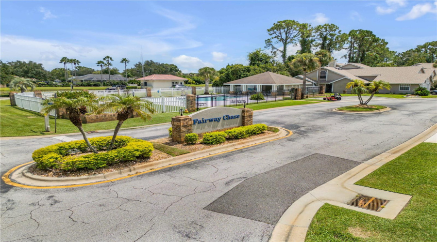 Port Orange, Florida 32128, 2 Bedroom Bedrooms, ,2 Bathroombathrooms,Residential,For Sale,Cornell,0,Mfrns1089094