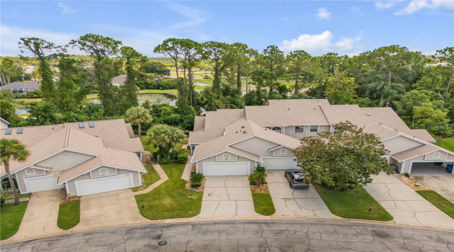 Port Orange, Florida 32128, 2 Bedroom Bedrooms, ,2 Bathroombathrooms,Residential,For Sale,Cornell,0,Mfrns1089094