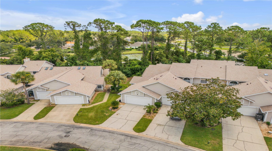 Port Orange, Florida 32128, 2 Bedroom Bedrooms, ,2 Bathroombathrooms,Residential,For Sale,Cornell,0,Mfrns1089094