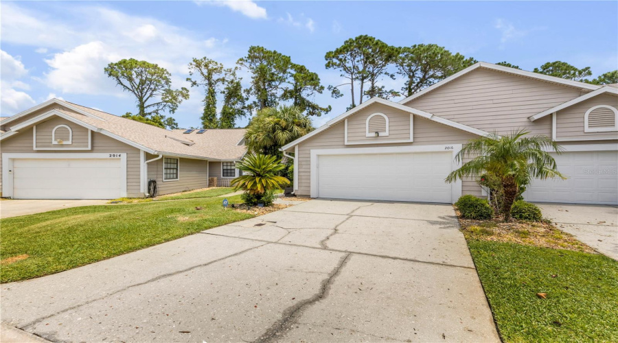 Port Orange, Florida 32128, 2 Bedroom Bedrooms, ,2 Bathroombathrooms,Residential,For Sale,Cornell,0,Mfrns1089094