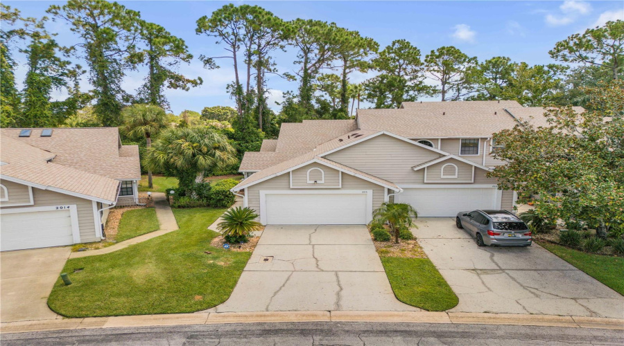 Port Orange, Florida 32128, 2 Bedroom Bedrooms, ,2 Bathroombathrooms,Residential,For Sale,Cornell,0,Mfrns1089094