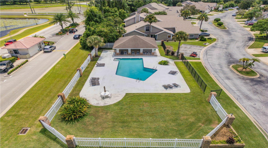 Port Orange, Florida 32128, 2 Bedroom Bedrooms, ,2 Bathroombathrooms,Residential,For Sale,Cornell,0,Mfrns1089094