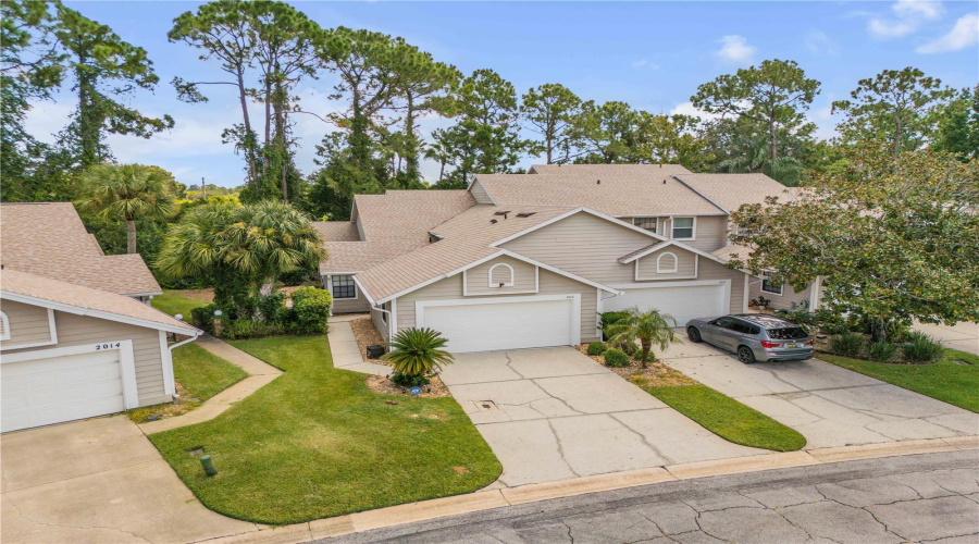 Port Orange, Florida 32128, 2 Bedroom Bedrooms, ,2 Bathroombathrooms,Residential,For Sale,Cornell,0,Mfrns1089094