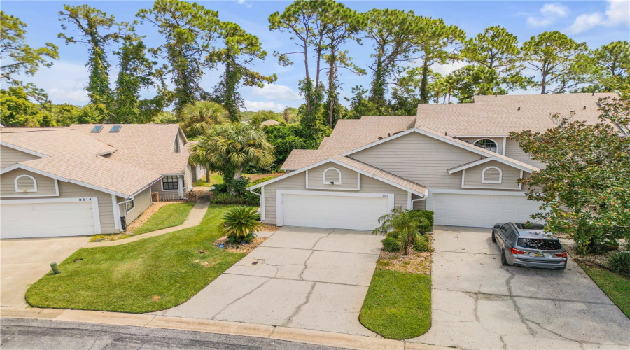Port Orange, Florida 32128, 2 Bedroom Bedrooms, ,2 Bathroombathrooms,Residential,For Sale,Cornell,0,Mfrns1089094