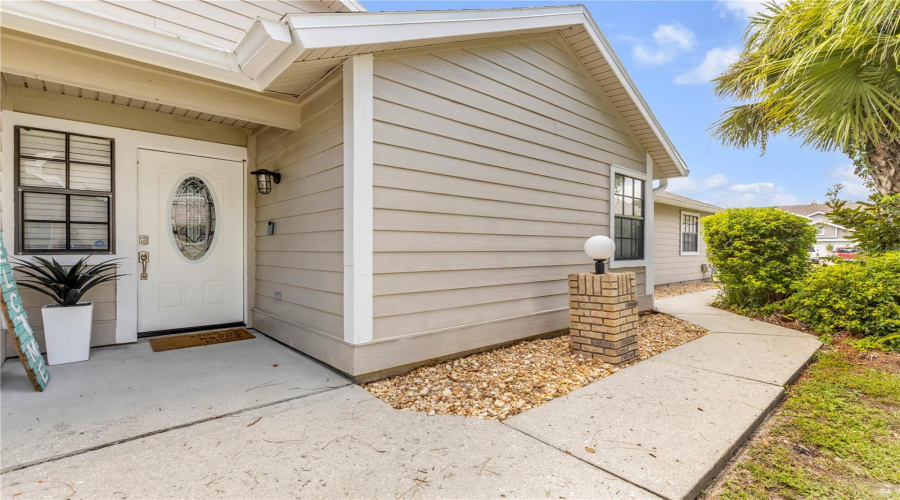 Port Orange, Florida 32128, 2 Bedroom Bedrooms, ,2 Bathroombathrooms,Residential,For Sale,Cornell,0,Mfrns1089094