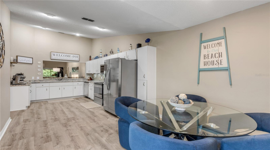 Port Orange, Florida 32128, 2 Bedroom Bedrooms, ,2 Bathroombathrooms,Residential,For Sale,Cornell,0,Mfrns1089094