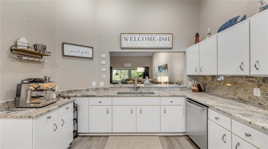 Port Orange, Florida 32128, 2 Bedroom Bedrooms, ,2 Bathroombathrooms,Residential,For Sale,Cornell,0,Mfrns1089094