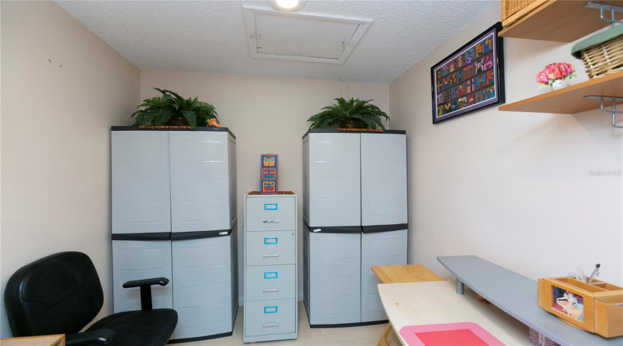 New Port Richey, Florida 34652, 2 Bedroom Bedrooms, ,1 Bathroombathrooms,Residential,For Sale,Garnet,0,Mfrw7888864