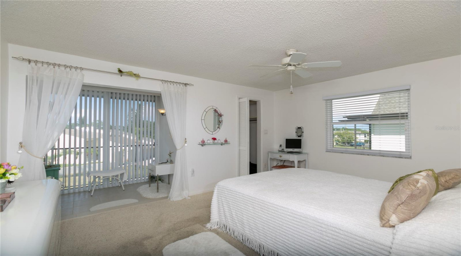 New Port Richey, Florida 34652, 2 Bedroom Bedrooms, ,1 Bathroombathrooms,Residential,For Sale,Garnet,0,Mfrw7888864