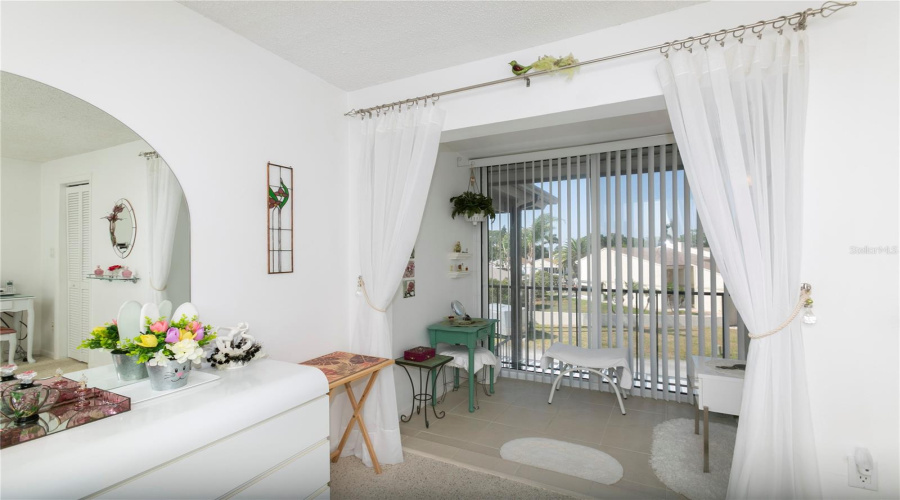 New Port Richey, Florida 34652, 2 Bedroom Bedrooms, ,1 Bathroombathrooms,Residential,For Sale,Garnet,0,Mfrw7888864
