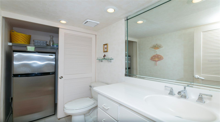 New Port Richey, Florida 34652, 2 Bedroom Bedrooms, ,1 Bathroombathrooms,Residential,For Sale,Garnet,0,Mfrw7888864